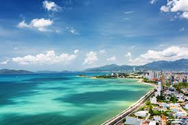Thuê Xe Sài Gòn Đi Nha Trang